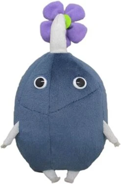 Rock PIKMIN PK04 Plush(Rock Pikmin Pk04 Plush)