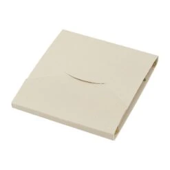 Rockruff Die Cut Sticky Notes - My Little Bestie(Rockruff Die Cut Sticky Notes My Little Bestie) -ICHIBA TOYS SHOP rockruff die cut sticky notes my little bestie office accessory plastic pokemon center 738121