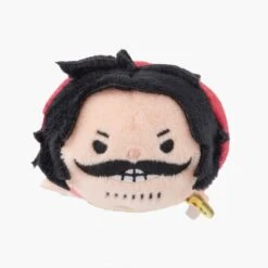 Roger Mugi Mugi Otedama - ONE PIECE(Roger Mugi Mugi Otedama One Piece)