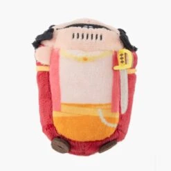 Roger Mugi Mugi Otedama - ONE PIECE(Roger Mugi Mugi Otedama One Piece) -ICHIBA TOYS SHOP roger mugi mugi otedama one piece otedama toei animation 994514