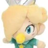 Baby Rosalina Plush (S) AC56 Super Mario ALL STAR COLLECTION(Rosalina Baby Plush Super Mario Allstar Collection) -ICHIBA TOYS SHOP rosalina baby plush super mario allstar collection plush nintendo 222148
