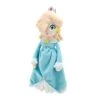 Rosalina Plush (S) AC36 Super Mario ALL STAR COLLECTION(Rosalina Plush S Ac36 Super Mario All Star Collection) -ICHIBA TOYS SHOP rosalina plush s ac36 super mario all star collection plush san ei boeki 450119