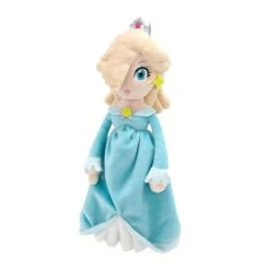 Rosalina Plush (S) AC36 Super Mario ALL STAR COLLECTION(Rosalina Plush S Ac36 Super Mario All Star Collection)
