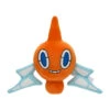 Rotom Plush Pokémon Fit(Rotom Plush Pokemon Fit) 1 Rotom Plush Pokémon Fit(Rotom Plush Pokemon Fit) -ICHIBA TOYS SHOP rotom plush pokemon fit plush pokemon center 977905