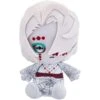 Rui Chibi Plush Demon Slayer: Kimetsu No Yaiba(Rui Chibi Plush Demon Slayer Kimetsu No Yaiba) -ICHIBA TOYS SHOP rui chibi plush demon slayer kimetsu no yaiba plush bandai namco 558225