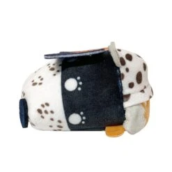 S-Bear Mugi Mugi Otedama - ONE PIECE(S Bear Mugi Mugi Otedama One Piece) -ICHIBA TOYS SHOP s bear mugi mugi otedama one piece otedama toei animation 908651