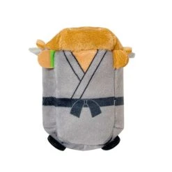 S-Shark Mugi Mugi Otedama - ONE PIECE(S Shark Mugi Mugi Otedama One Piece) -ICHIBA TOYS SHOP s shark mugi mugi otedama one piece otedama toei animation 635624