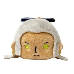 S-Snake Mugi Mugi Otedama - ONE PIECE(S Snake Mugi Mugi Otedama One Piece)