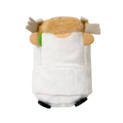 S-Snake Mugi Mugi Otedama - ONE PIECE(S Snake Mugi Mugi Otedama One Piece) -ICHIBA TOYS SHOP s snake mugi mugi otedama one piece otedama toei animation 483673