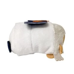 S-Snake Mugi Mugi Otedama - ONE PIECE(S Snake Mugi Mugi Otedama One Piece) -ICHIBA TOYS SHOP s snake mugi mugi otedama one piece otedama toei animation 871617