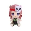 Sabito Chibi Plush Demon Slayer: Kimetsu No Yaiba(Sabito Chibi Plush Demon Slayer Kimetsu No Yaiba) -ICHIBA TOYS SHOP sabito chibi plush demon slayer kimetsu no yaiba plush bandai namco 512893