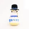 Sabo Birthday Cake Plush ONE PIECE(Sabo Birthday Cake Plush One Piece) -ICHIBA TOYS SHOP sabo birthday cake plush one piece plush toei animation 925913