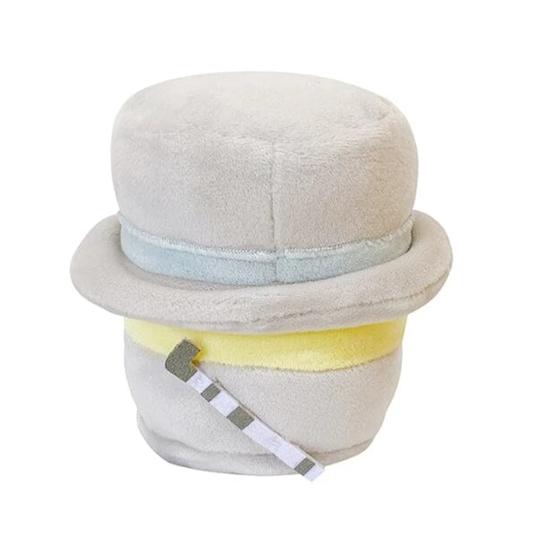 Sabo Mugitama's Crew Plush ONE PIECE(Sabo Mugitamas Crew Plush One Piece) 5 Sabo Mugitama's Crew Plush ONE PIECE(Sabo Mugitamas Crew Plush One Piece) - Image 3