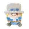 Sabo Mugitama's Crew Plush ONE PIECE(Sabo Mugitamas Crew Plush One Piece) -ICHIBA TOYS SHOP sabo mugitamas crew plush one piece plush toei animation 348860