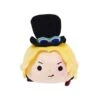 Sabo Mugi Mugi Otedama ONE PIECE(Sabo Mugi Mugi Otedama One Piece) -ICHIBA TOYS SHOP sabo plush mascot mugimugi otedama one piece mascot plush keychain toei animation 213004