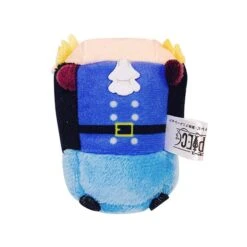 Sabo Mugi Mugi Otedama ONE PIECE(Sabo Mugi Mugi Otedama One Piece) -ICHIBA TOYS SHOP sabo plush mascot mugimugi otedama one piece mascot plush keychain toei animation 380320