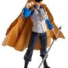 Sabo S.H.Figuarts Figure -Chief Of Staff Of The Revolutionary Army- ONE PIECE(Sabo S H Figuarts Figure Chief Of Staff Of The Revolutionary Army One Piece)
