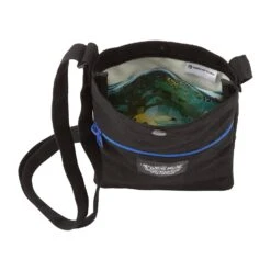 Sacoche - Pokémon Trading Card Game Pocket(Sacoche Pokemon Trading Card Game Pocket) -ICHIBA TOYS SHOP sacoche pokemon trading card game pocket pouch bag pokemon center 271910