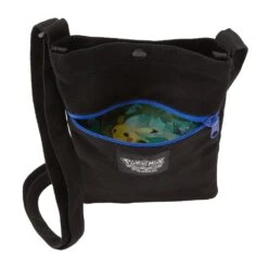 Sacoche - Pokémon Trading Card Game Pocket(Sacoche Pokemon Trading Card Game Pocket) -ICHIBA TOYS SHOP sacoche pokemon trading card game pocket pouch bag pokemon center 634078