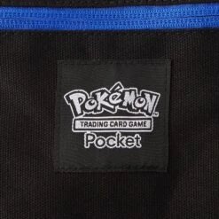 Sacoche - Pokémon Trading Card Game Pocket(Sacoche Pokemon Trading Card Game Pocket) -ICHIBA TOYS SHOP sacoche pokemon trading card game pocket pouch bag pokemon center 886511