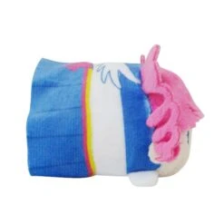 Sailor Chibi Chibi Moon Otedama - Sailor Moon(Sailor Chibi Chibi Moon Otedama Sailor Moon) -ICHIBA TOYS SHOP sailor chibi chibi moon otedama sailor moon otedama toei animation 815534