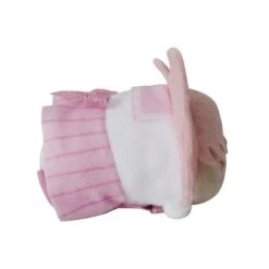 Sailor Chibi Moon (Pastel Ver.) Otedama - Sailor Moon(Sailor Chibi Moon Pastel Ver Otedama Sailor Moon) -ICHIBA TOYS SHOP sailor chibi moon pastel ver otedama sailor moon otedama toei animation 284623