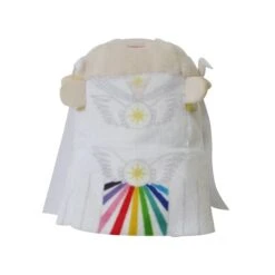 Sailor Cosmos Otedama - Sailor Moon(Sailor Cosmos Otedama Sailor Moon) -ICHIBA TOYS SHOP sailor cosmos otedama sailor moon otedama toei animation 285496