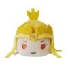 Sailor Galaxia Otedama - Sailor Moon(Sailor Galaxia Otedama Sailor Moon) -ICHIBA TOYS SHOP sailor galaxia otedama sailor moon otedama toei animation 297505
