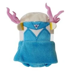 Sailor Lethe & Sailor Mnemosyne Otedama - Sailor Moon(Sailor Lethe Sailor Mnemosyne Otedama Sailor Moon) -ICHIBA TOYS SHOP sailor lethe sailor mnemosyne otedama sailor moon otedama toei animation 477080