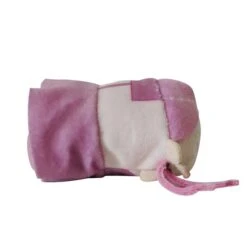 Sailor Lethe & Sailor Mnemosyne Otedama - Sailor Moon(Sailor Lethe Sailor Mnemosyne Otedama Sailor Moon) -ICHIBA TOYS SHOP sailor lethe sailor mnemosyne otedama sailor moon otedama toei animation 535140