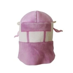 Sailor Lethe & Sailor Mnemosyne Otedama - Sailor Moon(Sailor Lethe Sailor Mnemosyne Otedama Sailor Moon) -ICHIBA TOYS SHOP sailor lethe sailor mnemosyne otedama sailor moon otedama toei animation 736338