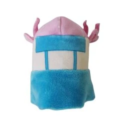 Sailor Lethe & Sailor Mnemosyne Otedama - Sailor Moon(Sailor Lethe Sailor Mnemosyne Otedama Sailor Moon) -ICHIBA TOYS SHOP sailor lethe sailor mnemosyne otedama sailor moon otedama toei animation 840028