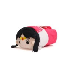 Sailor Mars Otedama - Sailor Moon(Sailor Mars Otedama Sailor Moon)