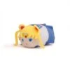 Sailor Moon Otedama - Sailor Moon(Sailor Moon Otedama Sailor Moon) -ICHIBA TOYS SHOP sailor moon otedama sailor moon otedama toei animation 369840