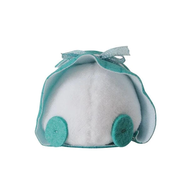 Sailor Neptune (Pastel Ver.) Otedama - Sailor Moon(Sailor Neptune Pastel Ver Otedama Sailor Moon) 5 Sailor Neptune (Pastel Ver.) Otedama - Sailor Moon(Sailor Neptune Pastel Ver Otedama Sailor Moon) - Image 3