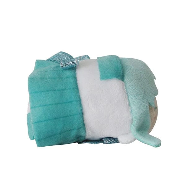 Sailor Neptune (Pastel Ver.) Otedama - Sailor Moon(Sailor Neptune Pastel Ver Otedama Sailor Moon) 6 Sailor Neptune (Pastel Ver.) Otedama - Sailor Moon(Sailor Neptune Pastel Ver Otedama Sailor Moon) - Image 4