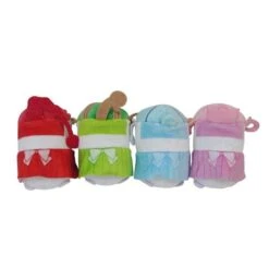 Sailor Quartet Otedama Set - Sailor Moon(Sailor Quartet Otedama Set Sailor Moon) -ICHIBA TOYS SHOP sailor quartet otedama set sailor moon otedama toei animation 237895