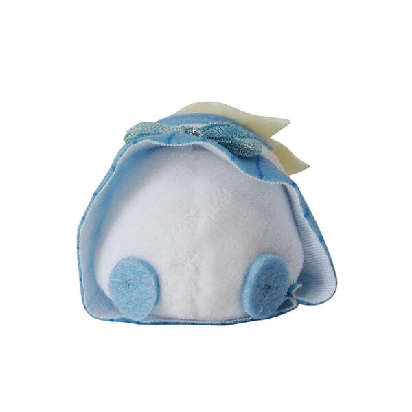 Sailor Uranus (Pastel Ver.) Otedama - Sailor Moon(Sailor Uranus Pastel Ver Otedama Sailor Moon) 5 Sailor Uranus (Pastel Ver.) Otedama - Sailor Moon(Sailor Uranus Pastel Ver Otedama Sailor Moon) - Image 3