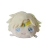 Sailor Uranus (Pastel Ver.) Otedama - Sailor Moon(Sailor Uranus Pastel Ver Otedama Sailor Moon) -ICHIBA TOYS SHOP sailor uranus pastel ver otedama sailor moon otedama toei animation 869763