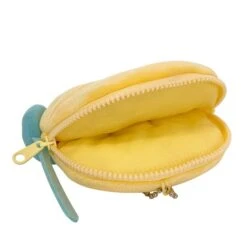 Sanji Face Pouch Bag (Egghead Ver.) - ONE PIECE(Sanji Face Pouch Bag Egghead Ver One Piece) -ICHIBA TOYS SHOP sanji face pouch bag egghead ver one piece pouch bag toei animation 505991