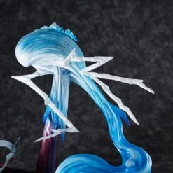 MegaHouse Sanji Figure Portrait.Of.Pirates "K×MAXIMUM” - ONE PIECE(Sanji Figure Portrait Of Pirates Kxmaximum One Piece) -ICHIBA TOYS SHOP sanji figure portraitofpirates kxmaximum one piece figure megahouse 713483