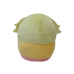 Sanji (FILM RED Festival Costume) Mugitama's Crew Plush ONE PIECE(Sanji Film Red Festival Costume Mugitamas Crew Plush One Piece) -ICHIBA TOYS SHOP sanji film red festival costume mugitamas crew plush one piece plush toei animation 800637