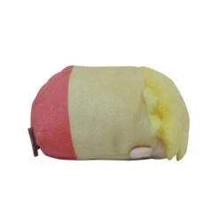 Sanji Mugi Mugi Otedama (FILM RED - Festival Costume) ONE PIECE(Sanji Mugi Mugi Otedama Film Red Festival Costume One Piece) -ICHIBA TOYS SHOP sanji mugimugi otedama plush film red festival costume one piece otedama toei animation 528369