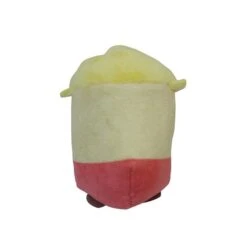 Sanji Mugi Mugi Otedama (FILM RED - Festival Costume) ONE PIECE(Sanji Mugi Mugi Otedama Film Red Festival Costume One Piece) -ICHIBA TOYS SHOP sanji mugimugi otedama plush film red festival costume one piece otedama toei animation 859705