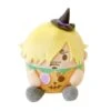 Sanji Mugitama's Crew Plush (Halloween Costume) ONE PIECE(Sanji Mugitamas Crew Plush Halloween Costume One Piece) -ICHIBA TOYS SHOP sanji mugitamas crew plush halloween costume one piece plush toei animation 141877