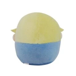 Sanji Mugitama's Crew Plush ONE PIECE(Sanji Mugitamas Crew Plush One Piece) -ICHIBA TOYS SHOP sanji mugitamas crew plush one piece plush toei animation 166578