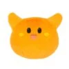 Scarfy Plush KF09 Kororon Friends - Kirby Of The Stars(Scarfy Plush Kf09 Kororon Friends Kirby Of The Stars)