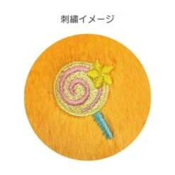 Scarfy Plush KF09 Kororon Friends - Kirby Of The Stars(Scarfy Plush Kf09 Kororon Friends Kirby Of The Stars) -ICHIBA TOYS SHOP scarfy plush kf09 kororon friends kirby of the stars plush san ei boeki 898642