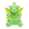 Scyther Plush Pokémon Fit(Scyther Plush Pokemon Fit)