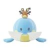 Sealeo & Dedenne Paper Weight Figure Pokémon Concierge(Sealeo Dedenne Paper Weight Figure Pokemon Concierge) -ICHIBA TOYS SHOP sealeo dedenne paper weight figure pokemon concierge figure pokemon center 968953